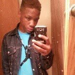 clout_lord_derrick - @clout_lord_derrick - Instagram