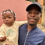Da Silva Lord's - @derrick_lords - Instagram