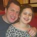 Derek Lord - Facebook