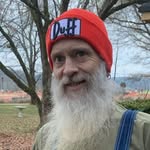 Derrick Lord - @derrick.lord.8 - Instagram