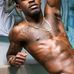 Derrick Lord - Facebook