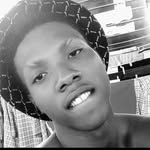 Derrick Lord - @derricklord9 - Instagram