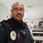 Derrick Lord - @lord8506 - Instagram