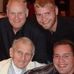 Derrick Lord - Facebook