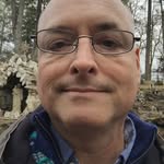 Derrick Lord - @dalord63 - Instagram