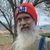 Derrick Lord - Facebook