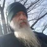Derrick Lord - @derrick_lord1 - Instagram