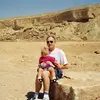 Derrick Lord - @derricklord2 - TikTok
