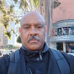 Derrick Lord - @lord2609 - Instagram