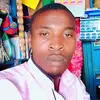 Derrick Lords - @derrick.lords6 - TikTok