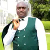 Derrick Lord's joy muwaguzza - @derrick.lords.joy - TikTok