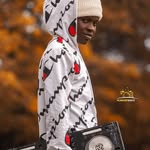 Derrick Scratch Lord - @djx2officialgh - Instagram