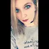 derrickalord - @derrickalord - TikTok