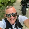 derricklord995 - @derricklord995 - TikTok