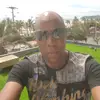 Derrricklord - @derricklord0 - TikTok