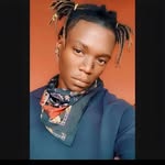 Holy K Lord Derrick - @holyklordderrick - Instagram