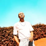 K I N G D E R R I C K - @lordkingderrick - Instagram