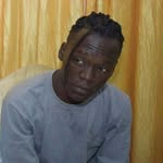 King Kush - @lord_derrick - Instagram