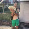 Lor Derrick - @lorderrickda1 - TikTok