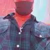 Lord Derrick145 - @lordderrick145 - TikTok