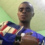 Lord Derrick - @lordderrick39 - Instagram
