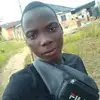 Lord Derrick - @lordderrick8 - TikTok