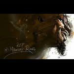 Lord Derrick - @derrick_lord - Instagram
