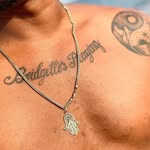@lord_derrick_ - Instagram