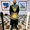 Lord Derrick - @lordderrick419 - TikTok