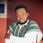 Lord Derrick Takyi - @lordderricktakyi51 - Instagram