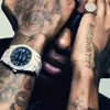 lordderrick1 - @lordderrick1 - TikTok
