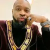 lordderrick476 - @lordderrick50 - TikTok