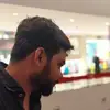 Rahul_Mishra - @derrick.lordd - TikTok