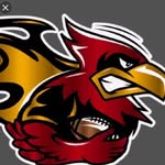 Corey Lovick Derrick J Yfl - @yflcardnials_11 - Instagram