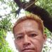 Derick Lovino - Facebook