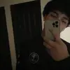 derrick🌙 - @derrickk.vii - TikTok