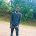 Derrick Lovian - Facebook