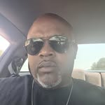 Derrick Lovick - @derricklovick - Instagram