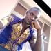 Loverick Derrick - Facebook