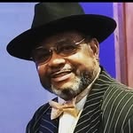 Derrick D Loving - @derrickdloving53 - Instagram