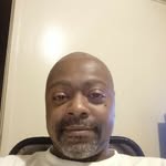 Derrick Johnson - @derricklovingherjohnson79 - Instagram