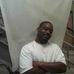 Derrick Loving - Facebook