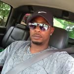 Derrick Loving - @derrick.loving.7 - Instagram