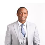 Derrick Loving - @derrickloving - Instagram