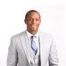 Derrick Loving - Facebook