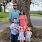Derrick Lovingood - @derrick.lovingood - Instagram