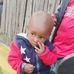 Derrick Rhaji - Facebook