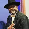derrickloving - @derrickloving - TikTok