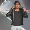 Jay_Parmar😎 - @derrick.lovingg - TikTok