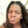 Loving Jamera - @lovingderrick - TikTok